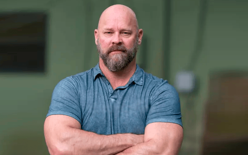 Plus Essential Nutrient Support